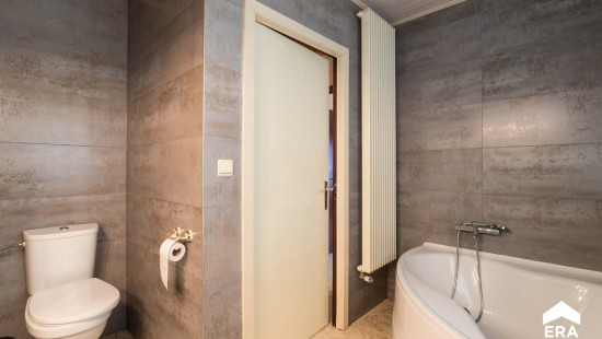 Oude Kortrijkstraat - 29 - - 8900