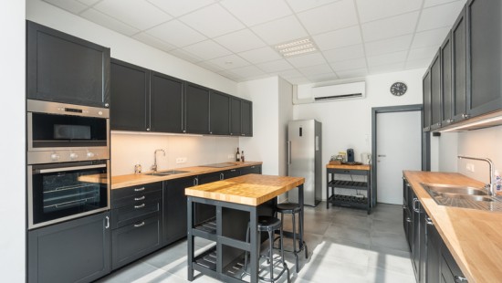 Grand&#039;Rue - 8 - - 7900
