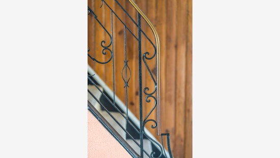 Olifantstraat - 52 - - 9600