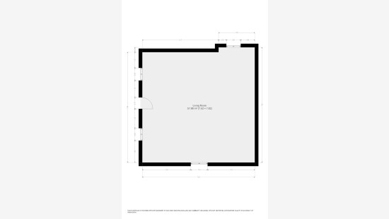 Benedenstraat - 4 - - 9200