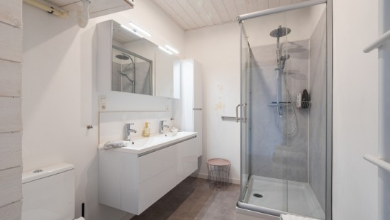 Grand&#039;Rue - 8 - - 7900