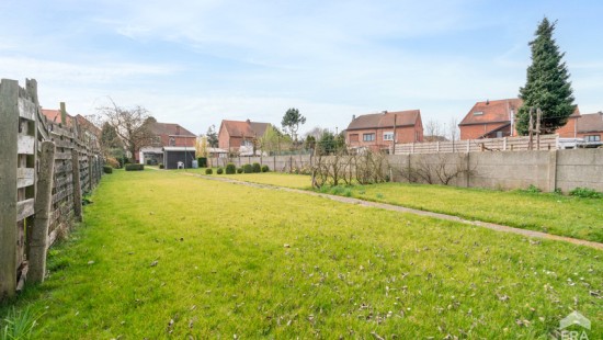 Zepperenweg - 54 - - 3800