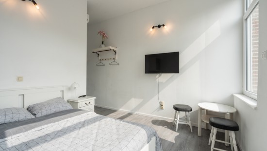 Grand&#039;Rue - 8 - - 7900