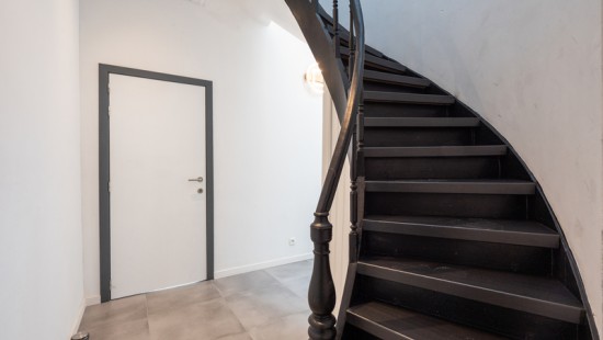 Grand&#039;Rue - 8 - - 7900