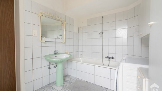 Zepperenweg - 54 - - 3800