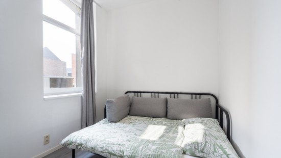 Grand&#039;Rue - 8 - - 7900