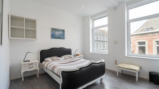 Grand&#039;Rue - 8 - - 7900