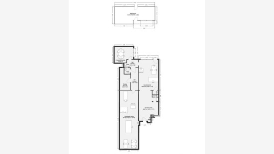 Kerkstraat - 33 - - 2850