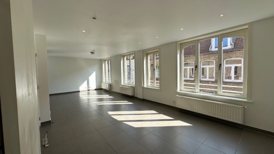 Vleeshouwerstraat - 11 - 0101 - 8630