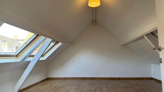 Vleeshouwerstraat - 11 - 0101 - 8630