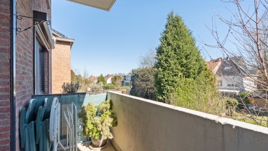 Sint Anna Laan - 74 - - 1800