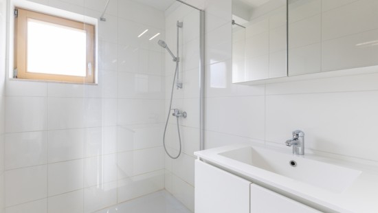 Westhinderstraat - 13 - - 8670