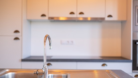 Westhinderstraat - 13 - - 8670