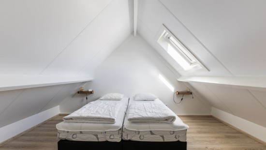 Westhinderstraat - 13 - - 8670