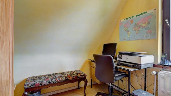 Bruegheldreef - 9 - - 3090