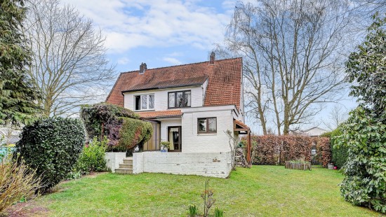 Bruegheldreef - 9 - - 3090