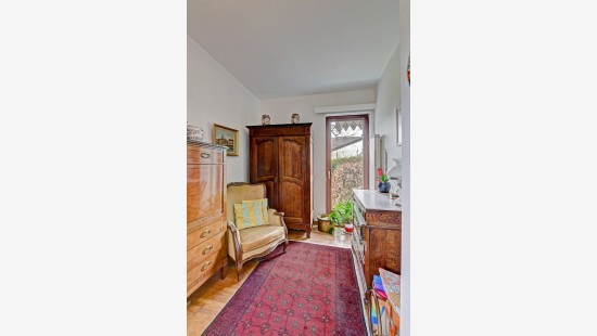 Bruegheldreef - 9 - - 3090