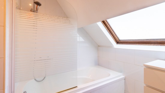 Korte Sint-Rochusstraat - 16 - - 2100