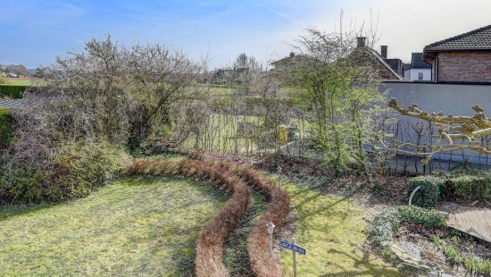 Nijvelsebaan - 8 - - 3040