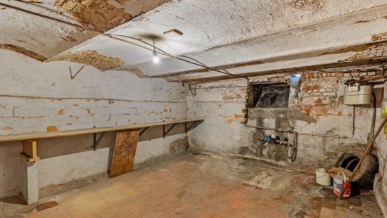 Stationsstraat - 104 - - 1840