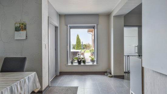 Bulskampstraat - 14 - - 8630