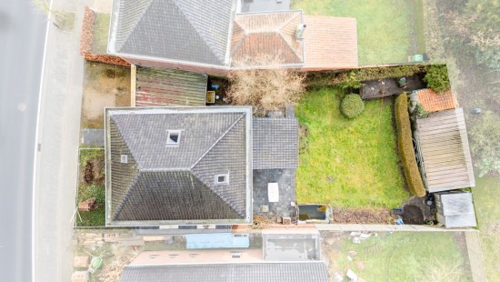 Gottemstraat - 29 - - 8720