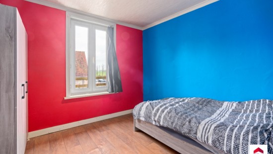 Gottemstraat - 29 - - 8720