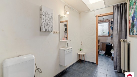 Gottemstraat - 29 - - 8720