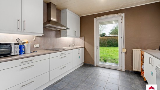 Gottemstraat - 29 - - 8720
