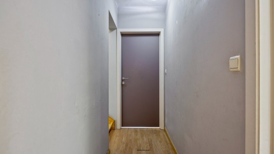 Schuttershofstraat - 8 - - 3290
