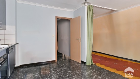Avenue Albert - 15 - - 1190