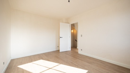 Korenstraat - 5 - - 2322