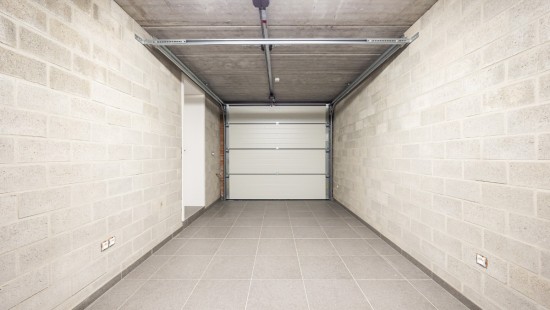 Korenstraat - 5 - - 2322