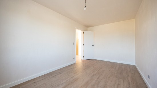 Korenstraat - 5 - - 2322