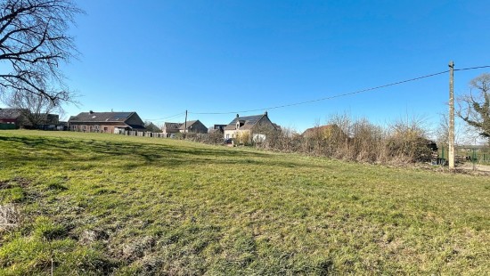 Romont - 19 - C - 1547