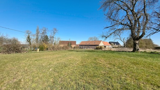 Romont - 19 - B - 1547