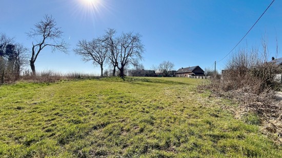 Romont - 19 - D - 1547