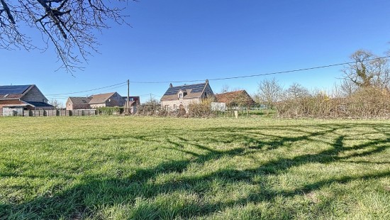 Romont - 19 - E - 1547