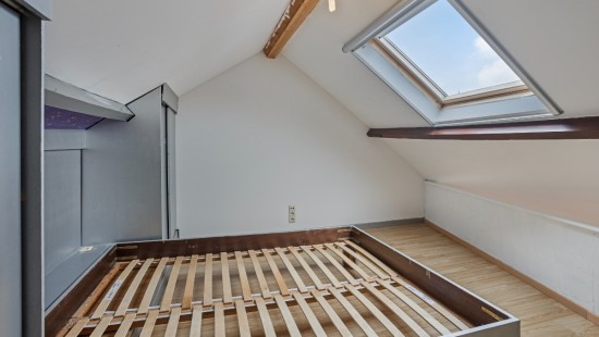 Veldstraat - 31 - - 2850