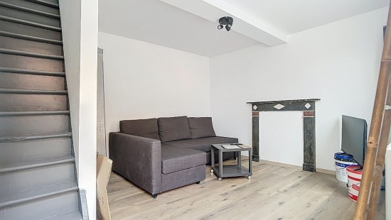 Rue Lahaut - 7 - 3 - 4100