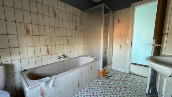 Kerkstraat - 67 - - 2340