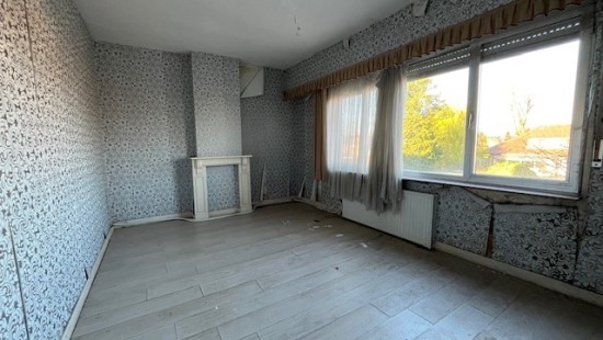 Kerkstraat - 67 - - 2340