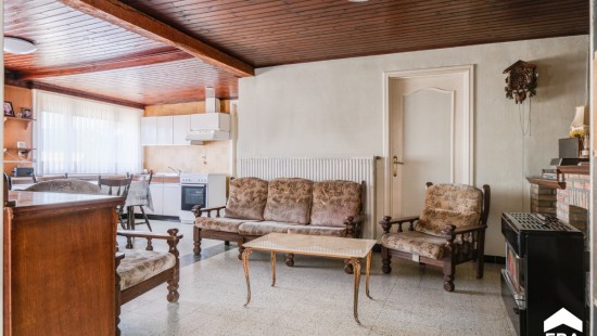Opperstraat - 115 - - 3850