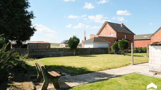Opperstraat - 115 - - 3850