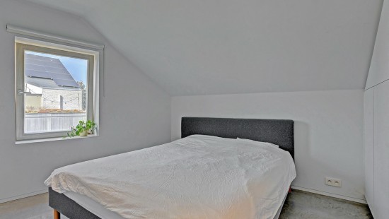 Moorselstraat - 153 C - - 3080