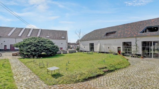 Moorselstraat - 153 C - - 3080