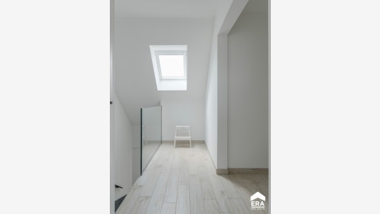 Edward Staintonstraat - 12 - 12 - 3550