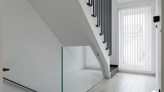 Edward Staintonstraat - 12 - 12 - 3550