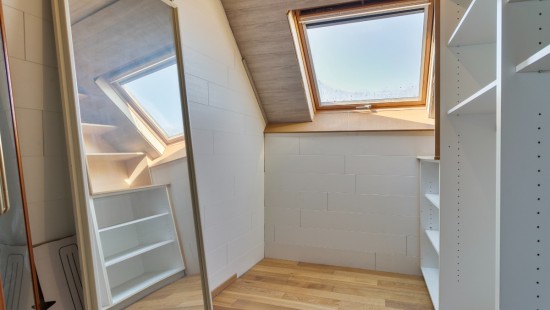 Jozef Duthoystraat - 59 - - 8790
