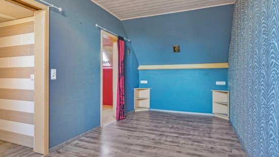 Jozef Duthoystraat - 59 - - 8790